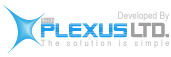 TechPlexus Ltd.